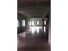 Office Space for Rent in Habsiguda